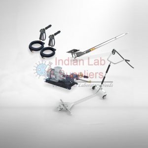 Washkit-Manual Car Washing Package